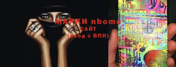 дмт Осташков