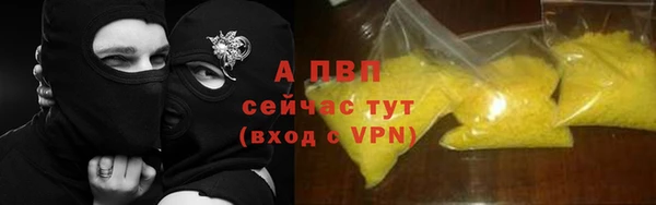 дмт Осташков