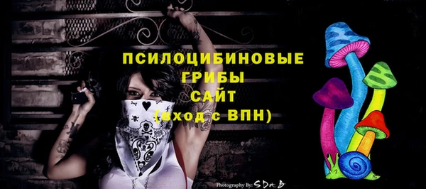 амф Абдулино